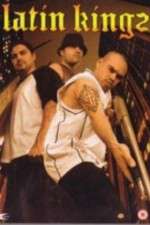 Watch Latin Kingz Myflixer