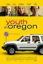 Watch Youth in Oregon Myflixer