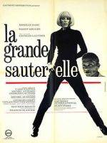 Watch La grande sauterelle Myflixer