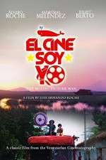 Watch The Moving Picture Man Myflixer
