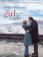 Watch The Girl in the Caf� Myflixer