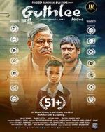 Watch Guthlee Ladoo Myflixer