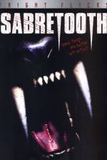 Watch Sabretooth Myflixer