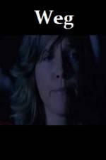 Watch Weg Myflixer