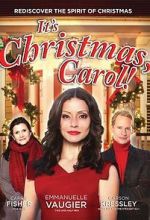 Watch It\'s Christmas, Carol! Myflixer