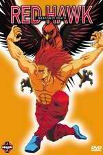 Watch Red Hawk: Weapon of Death Myflixer
