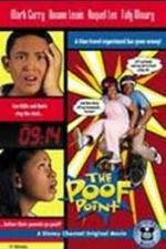 Watch The Poof Point Myflixer