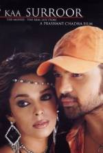 Watch Aap Kaa Surroor: The Moviee - The Real Luv Story Myflixer