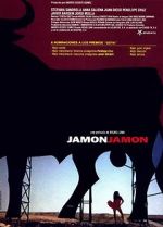 Watch Jam�n, Jam�n Myflixer