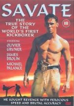 Watch Savate Myflixer