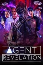 Watch Agent Revelation Myflixer