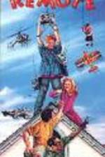 Watch Remote Myflixer