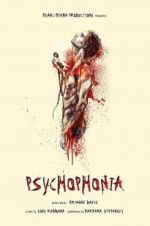 Watch Psychophonia Myflixer