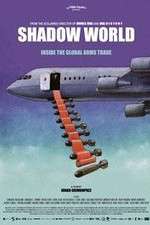 Watch Shadow World Myflixer