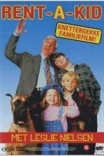 Watch Rent-a-Kid Myflixer