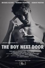 Watch The Boy Next Door Myflixer