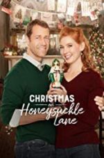 Watch Christmas on Honeysuckle Lane Myflixer