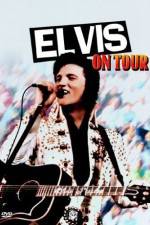Watch Elvis on Tour Myflixer