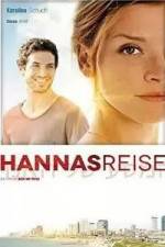 Watch Hannas Reise Myflixer