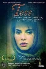 Watch Tess Myflixer