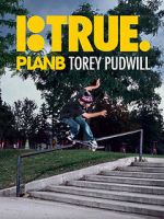 Watch Plan B: True Myflixer