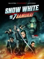 Watch Snow White and the Seven Samurai Myflixer