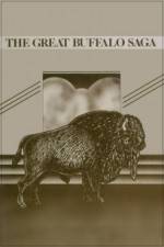 Watch The Great Buffalo Saga Myflixer