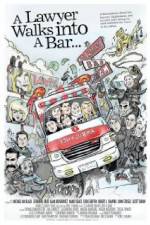 Watch A Lawyer Walks Into a Bar Myflixer