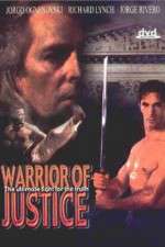 Watch Warrior of Justice Myflixer