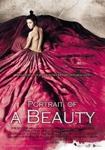 Watch Portrait of a Beauty Myflixer