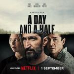 Watch A Day and a Half Myflixer