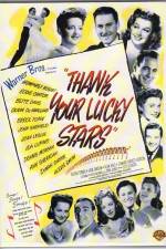 Watch Thank Your Lucky Stars Myflixer