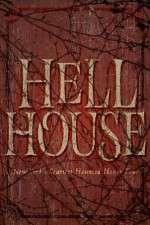 Watch Hell House LLC Myflixer