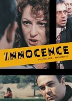 Watch Inocen?? Myflixer