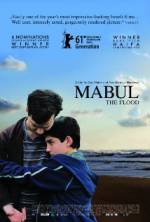Watch The Flood Myflixer