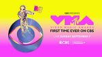 Watch 2025 MTV Video Music Awards (TV Special 2025) Myflixer