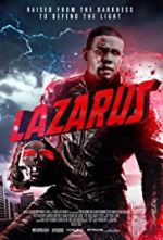 Watch Lazarus Myflixer