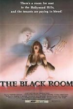 Watch The Black Room Myflixer