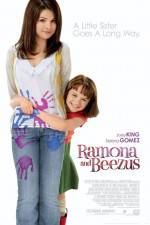 Watch Ramona and Beezus Myflixer