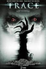 Watch Trace Myflixer