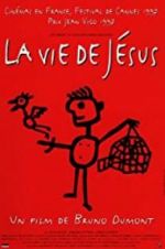 Watch The Life of Jesus Myflixer