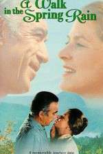 Watch A Walk in the Spring Rain Myflixer