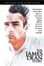 Watch The James Dean Story Myflixer