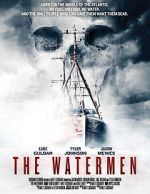 Watch The Watermen Myflixer