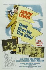 Watch Don't Give Up the Ship Myflixer