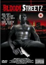 Watch Bloody Crisis Myflixer