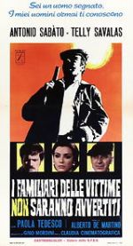 Watch Crime Boss Myflixer