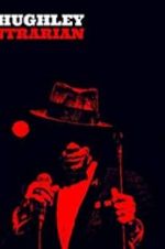 Watch D.L. Hughley: Contrarian Myflixer