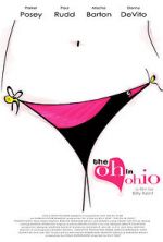 Watch The Oh in Ohio Myflixer