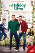 Watch The Holiday Sitter Myflixer